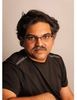 Parangimalai Diwakar Karthikeyan