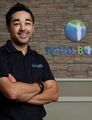 Dr. Brandon Cali