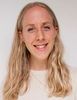 Marita DeSchiffart