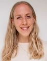 Marita DeSchiffart
