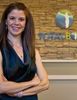 Dr. Kate Brookfield