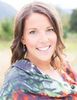 Dr. Hayley Owens