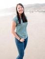 Veronica G