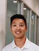 Dr. Elion Wong