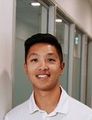 Dr. Elion Wong