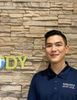 Dr. Nicholas Yap