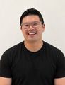 Bryant Lam