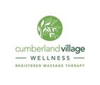 Cumberland Village Wellness