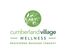 Cumberland Village Wellness