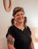 Jen Ridout