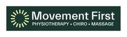 Movement First Physio & Chiro: ARGYLL