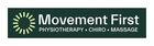 Movement First Physio & Chiro