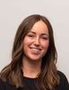 Dr. Leah Sartison