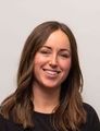 Dr. Leah Sartison