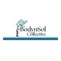 BodynSol Collective