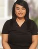 Dominique Reyes