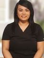 Dominique Reyes