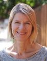 Dr. Michelle Hughes