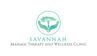 Savannah Massage Therapy and Wellness Clinic