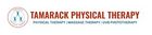 Tamarack Physical Therapy