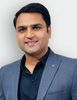 Satyendra Singh