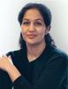 Tanu Khairwa