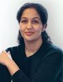 Tanu Khairwa
