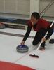 Micheala Watson