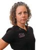Mandy Fegan