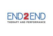 End 2 End Therapy and Performance Inc.