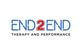 End 2 End Therapy and Performance Inc.