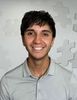 Dr. Kyle Gill