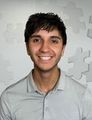 Dr. Kyle Gill