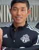Shohei Miyauchi