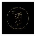 DA ESTRELA WELLNESS Inc.