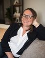 Jennifer Kadlec