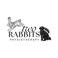 Two Rabbits Physiotherapy: Baltimore