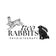 Two Rabbits Physiotherapy