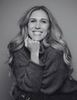 Dr. Samantha DuFlo PT, DPT