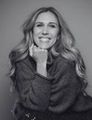 Dr. Samantha DuFlo PT, DPT