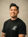 Ryan Cardenas