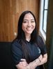 Dr. Denise Siazon