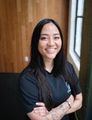 Dr. Denise Siazon