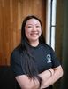 Dr. Marissa Yu