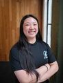 Dr. Marissa Yu