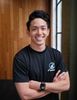 Dr. Vincent Ung