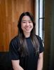 Dr. Sydney Hua