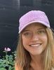 Lucy Wyn-Griffiths