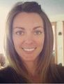 Julie Sickel
