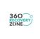 360 Recovery Zone